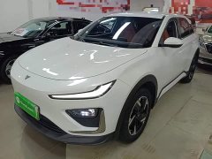 Neta X 500 Lite - ფოტო 2