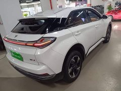 Neta X 500 Lite - ფოტო 7