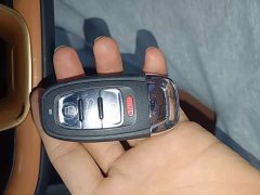 Neta X 500 Lite - ფოტო 9