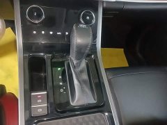 Chery Tiggo 5X 2022 Super Hero Edition 1.5L CVT Luxury - ფოტო 14