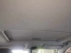 Chery Tiggo 5X 2022 Super Hero Edition 1.5L CVT Luxury - ფოტო 18