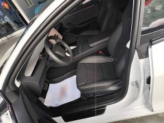 Tesla Model 3 Long Range Rear-Wheel Drive - ფოტო 15