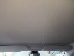 Tesla Model 3 Long Range Rear-Wheel Drive - ფოტო 18
