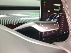 Tesla Model Y 2022 Facelift Long Range All-Wheel Drive - ფოტო 14
