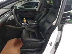Tesla Model Y 2022 Facelift Long Range All-Wheel Drive - ფოტო 15