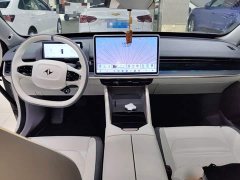 Dongfeng eπ007 620Pro Edition - ფოტო 10
