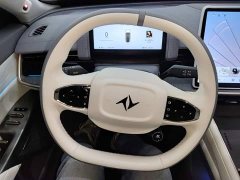 Dongfeng eπ007 620Pro Edition - ფოტო 11