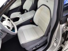 Dongfeng eπ007 620Pro Edition - ფოტო 15