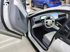 Dongfeng eπ007 620Pro Edition - ფოტო 16