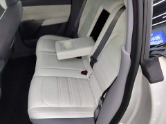 Dongfeng eπ007 620Pro Edition - ფოტო 17