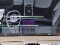 Dongfeng eπ007 620Pro Edition - ფოტო 18