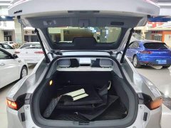 Dongfeng eπ007 620Pro Edition - ფოტო 19
