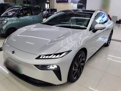 Dongfeng eπ007 620Pro Edition - ფოტო 2