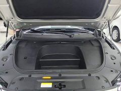 Dongfeng eπ007 620Pro Edition - ფოტო 20