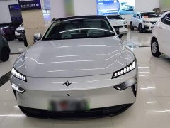 Dongfeng eπ007 620Pro Edition - ფოტო 3