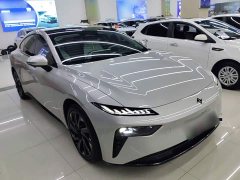 Dongfeng eπ007 620Pro Edition - ფოტო 4