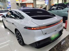 Dongfeng eπ007 620Pro Edition - ფოტო 5