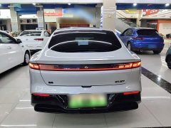 Dongfeng eπ007 620Pro Edition - ფოტო 6
