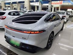 Dongfeng eπ007 620Pro Edition - ფოტო 7