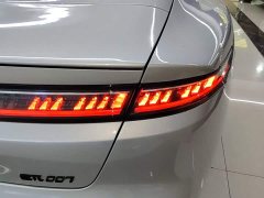 Dongfeng eπ007 620Pro Edition - ფოტო 8