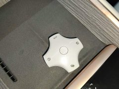 Dongfeng eπ007 620Pro Edition - ფოტო 9