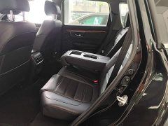 Honda CR-V 2021 240TURBO CVT 2WD Style Edition - ფოტო 17