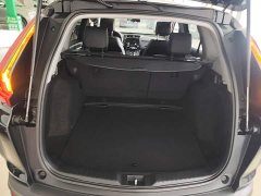 Honda CR-V 2021 240TURBO CVT 2WD Style Edition - ფოტო 19