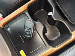 Honda CR-V 2021 240TURBO CVT 2WD Style Edition - ფოტო 9