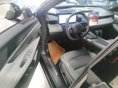 Lynk & Co Geely Lynk & Co 08 EM-P 2023 120km Extended Range Halo - ფოტო 16