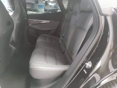 Lynk & Co Geely Lynk & Co 08 EM-P 2023 120km Extended Range Halo - ფოტო 17