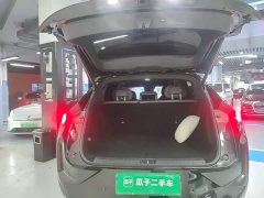 Lynk & Co Geely Lynk & Co 08 EM-P 2023 120km Extended Range Halo - ფოტო 19
