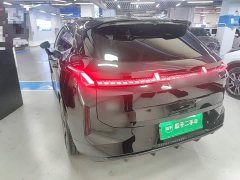 Lynk & Co Geely Lynk & Co 08 EM-P 2023 120km Extended Range Halo - ფოტო 5