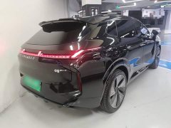 Lynk & Co Geely Lynk & Co 08 EM-P 2023 120km Extended Range Halo - ფოტო 7