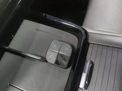 Lynk & Co Geely Lynk & Co 08 EM-P 2023 120km Extended Range Halo - ფოტო 9