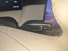 NIO ET5T 2025 75kWh Touring - ფოტო 14