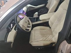 NIO ET5T 2025 75kWh Touring - ფოტო 15