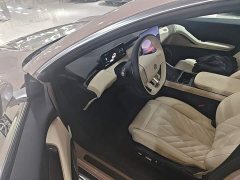 NIO ET5T 2025 75kWh Touring - ფოტო 16
