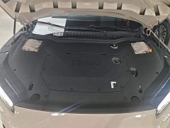 NIO ET5T 2025 75kWh Touring - ფოტო 20