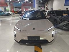 NIO ET5T 2025 75kWh Touring - ფოტო 3