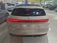 NIO ET5T 2025 75kWh Touring - ფოტო 6