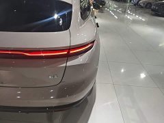 NIO ET5T 2025 75kWh Touring - ფოტო 8