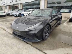 Neta GT 2023 560 - ფოტო 1