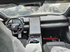 Neta GT 2023 560 - ფოტო 10