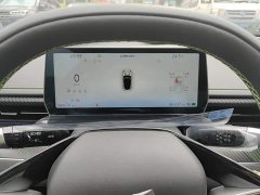 Neta GT 2023 560 - ფოტო 12