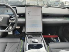 Neta GT 2023 560 - ფოტო 13
