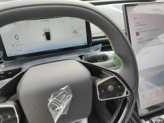Neta GT 2023 560 - ფოტო 14