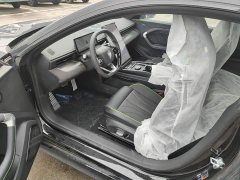 Neta GT 2023 560 - ფოტო 15