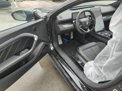 Neta GT 2023 560 - ფოტო 16