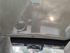 Neta GT 2023 560 - ფოტო 18