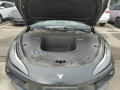 Neta GT 2023 560 - ფოტო 20